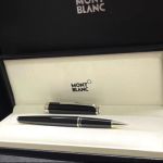 MONTBLANC  Cruise  Pix Resin Signature Pen, Precious Bead Pen, Water Pen, Neutral Pen